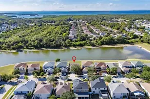 7520 Dragon Fly Loop, Gibsonton, FL 33534 - Photo 29