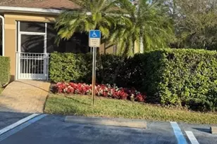 18960 Duquesne Dr, Tampa, FL 33647 - Photo 21