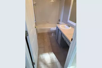 18960 Duquesne Drive, Tampa, FL 33647 - Photo 9