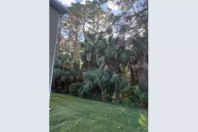 18960 Duquesne Drive, Tampa, FL 33647 - Photo 19