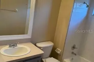 18960 Duquesne Dr, Tampa, FL 33647 - Photo 15