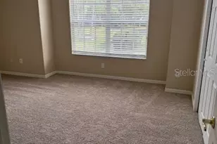 18960 Duquesne Dr, Tampa, FL 33647 - Photo 17