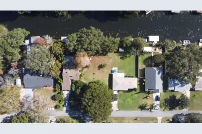 Lisa Drive, Tavares, FL 32778 - Photo 3