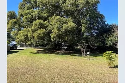 Lisa Drive, Tavares, FL 32778 - Photo 21