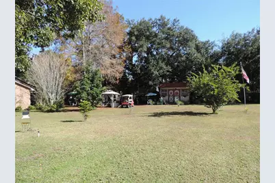 Lisa Drive, Tavares, FL 32778 - Photo 11