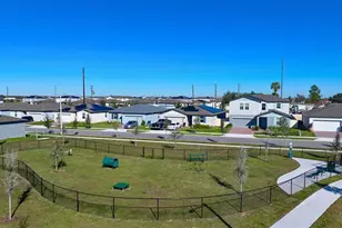 1103 Foreshore Ln, Haines City, FL 33844 - Photo 25