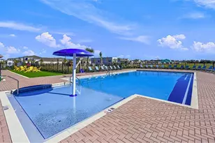 1103 Foreshore Ln, Haines City, FL 33844 - Photo 33