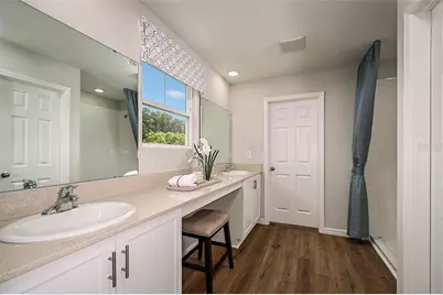 1103 Foreshore Lane, Haines City, FL 33844 - Photo 17