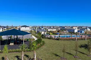 1103 Foreshore Ln, Haines City, FL 33844 - Photo 27