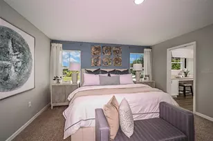 1103 Foreshore Ln, Haines City, FL 33844 - Photo 15