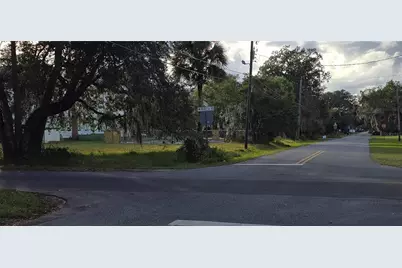 E 11th Street, Sanford, FL 32771 - Photo 3