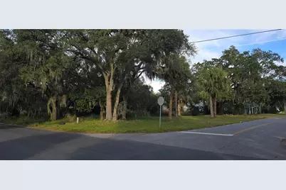 E 11th Street, Sanford, FL 32771 - Photo 1