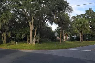 E 11th St, Sanford, FL 32771 - Photo 1