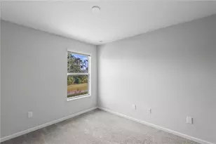 9658 Sweetwell Pl, Riverview, FL 33569 - Photo 31