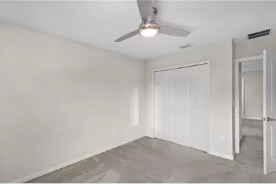 9658 Sweetwell Place, Riverview, FL 33569 - Photo 35