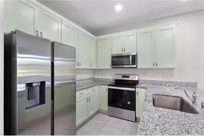 9658 Sweetwell Place, Riverview, FL 33569 - Photo 7