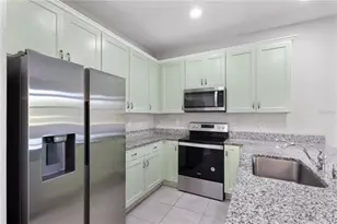 9658 Sweetwell Pl, Riverview, FL 33569 - Photo 7