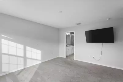 9658 Sweetwell Place, Riverview, FL 33569 - Photo 23