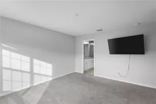 9658 Sweetwell Pl, Riverview, FL 33569 - Photo 23