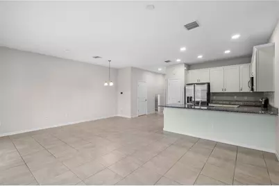 9658 Sweetwell Place, Riverview, FL 33569 - Photo 9