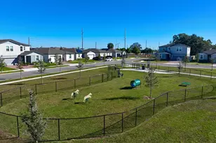 1107 Foreshore Ln, Haines City, FL 33844 - Photo 21