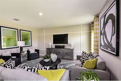 1107 Foreshore Lane, Haines City, FL 33844 - Photo 7