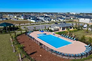1107 Foreshore Ln, Haines City, FL 33844 - Photo 23