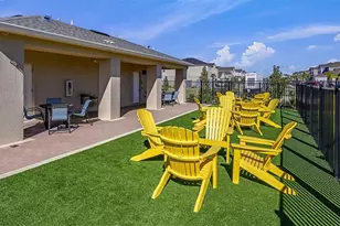 1107 Foreshore Ln, Haines City, FL 33844 - Photo 29
