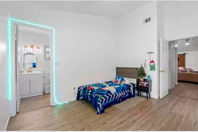 7712 Citrus Field Court, Tampa, FL 33625 - Photo 9