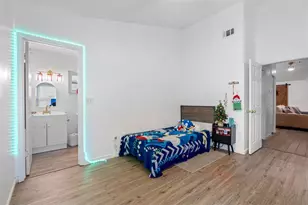 7712 Citrus Field Ct, Tampa, FL 33625 - Photo 9