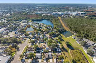 7712 Citrus Field Ct, Tampa, FL 33625 - Photo 37