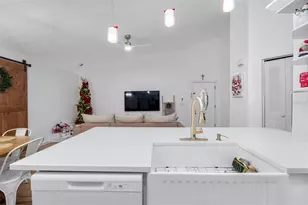 7712 Citrus Field Ct, Tampa, FL 33625 - Photo 29