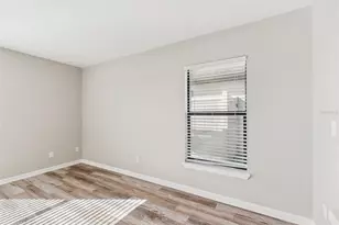 2277 Caspian Dr, Lakeland, FL 33805 - Photo 57