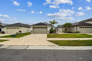 2277 Caspian Dr, Lakeland, FL 33805 - Photo 5