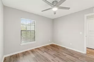 2277 Caspian Dr, Lakeland, FL 33805 - Photo 15