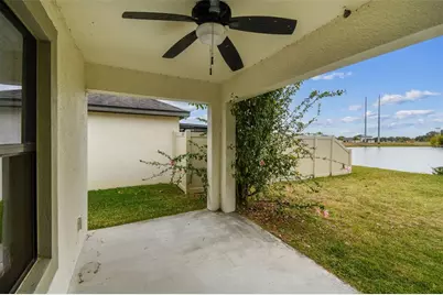 2277 Caspian Drive, Lakeland, FL 33805 - Photo 67
