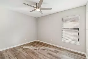 2277 Caspian Dr, Lakeland, FL 33805 - Photo 23