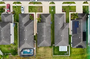 2277 Caspian Dr, Lakeland, FL 33805 - Photo 91