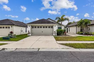 2277 Caspian Dr, Lakeland, FL 33805 - Photo 75