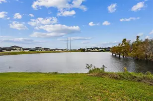 2277 Caspian Dr, Lakeland, FL 33805 - Photo 65