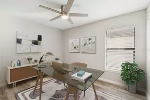 2277 Caspian Dr, Lakeland, FL 33805 - Photo 19