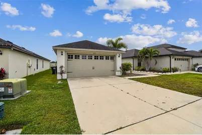 2277 Caspian Drive, Lakeland, FL 33805 - Photo 3