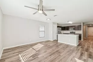 2277 Caspian Dr, Lakeland, FL 33805 - Photo 61