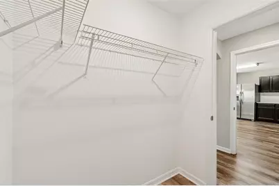 2277 Caspian Drive, Lakeland, FL 33805 - Photo 39