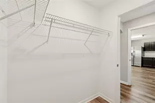 2277 Caspian Dr, Lakeland, FL 33805 - Photo 39