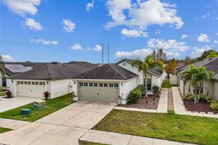 2277 Caspian Dr, Lakeland, FL 33805 - Photo 77