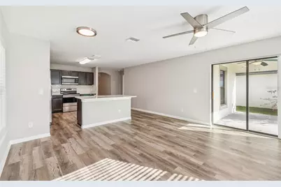 2277 Caspian Drive, Lakeland, FL 33805 - Photo 61