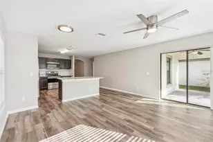 2277 Caspian Dr, Lakeland, FL 33805 - Photo 61