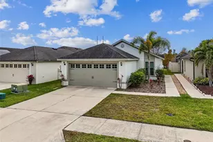 2277 Caspian Dr, Lakeland, FL 33805 - Photo 97