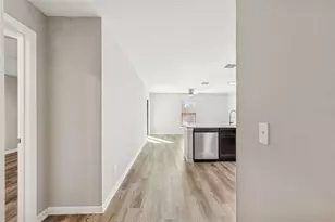 2277 Caspian Dr, Lakeland, FL 33805 - Photo 31